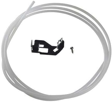  - Whirlpool Refrigerator Hoses and Tubes